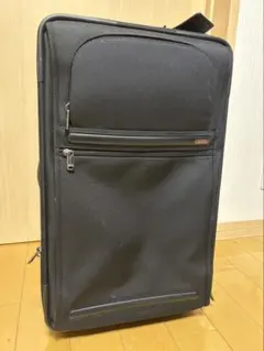 2026年最新】TUMI 22020D4の人気アイテム - メルカリ