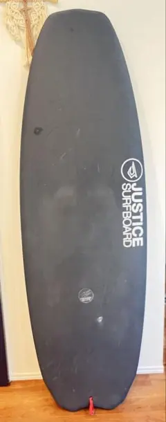 2026年最新】ジャスティスバラクーダの人気アイテム - メルカリ