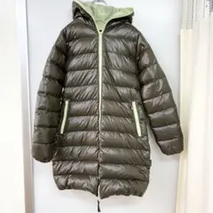 2026年最新】デュベティカ DUVETICA ACEの人気アイテム - メルカリ