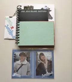 2026年最新】イゲマジャ 特典の人気アイテム - メルカリ