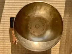 2026年最新】シンギングボウル アマナマナの人気アイテム - メルカリ