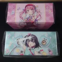 2026年最新】トレカアイテムくじEXの人気アイテム - メルカリ