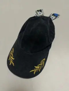 2026年最新】bernhard willhelm 帽子の人気アイテム - メルカリ