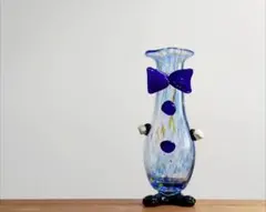 2026年最新】ムラーノガラス花瓶の人気アイテム - メルカリ