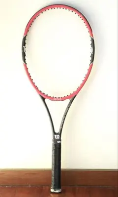 2026年最新】pro staff 97lsの人気アイテム - メルカリ