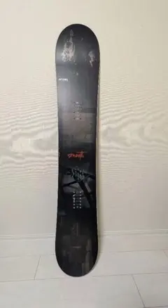 2026年最新】ヨネックス スノーボード smoothの人気アイテム - メルカリ