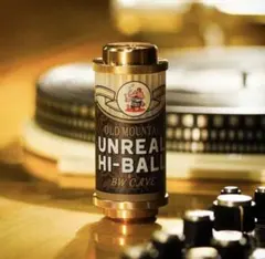 2026年最新】molds 38灯の人気アイテム - メルカリ