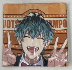 2026年最新】Flava2 タオルの人気アイテム - メルカリ