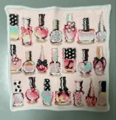 2026年最新】ラブラリーポリッシュの人気アイテム - メルカリ