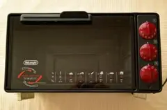 2026年最新】デロンギ 95flの人気アイテム - メルカリ