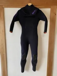 2026年最新】Dove ウェットスーツの人気アイテム - メルカリ