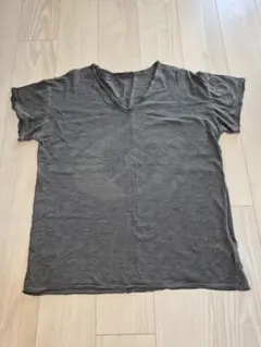 2026年最新】サルセーションTシャツの人気アイテム - メルカリ