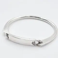 2026年最新】BUNNEY バングルの人気アイテム - メルカリ