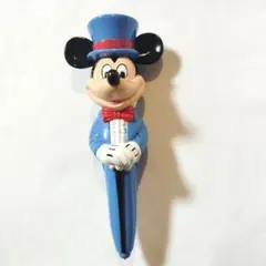 2026年最新】dwe ライトライトペン 最新の人気アイテム - メルカリ