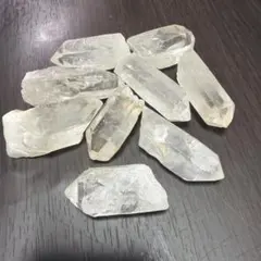 2026年最新】水入り水晶の人気アイテム - メルカリ