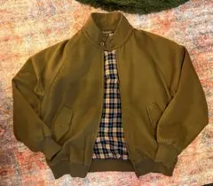 2026年最新】スイングトップ 短丈の人気アイテム - メルカリ