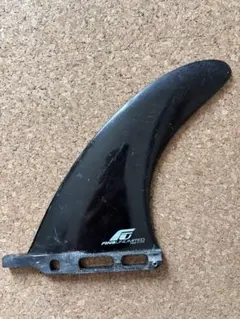 2026年最新】シングルフィンの人気アイテム - メルカリ