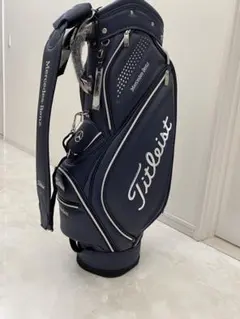 2026年最新】ベンツ キャディバックの人気アイテム - メルカリ