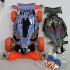 2026年最新】アバンテmk.iiの人気アイテム - メルカリ