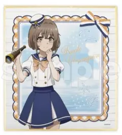 2026年最新】青ブタ dmmスクラッチの人気アイテム - メルカリ