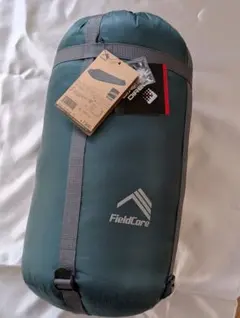 2026年最新】シュラフ ワークマンの人気アイテム - メルカリ