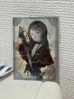 2026年最新】ティモリス サインの人気アイテム - メルカリ