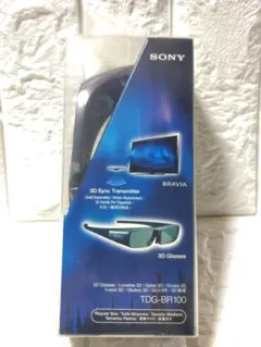 2026年最新】sony 3d braviaの人気アイテム - メルカリ