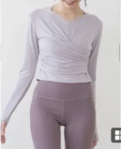 2026年最新】sukala ヨガウェアの人気アイテム - メルカリ