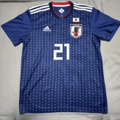 2026年最新】堂安律選手ユニフォームの人気アイテム - メルカリ