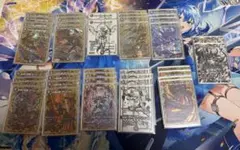 2026年最新】クローシスアビスの人気アイテム - メルカリ