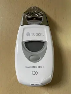 2026年最新】ガルバニックスパシステムⅡの人気アイテム - メルカリ