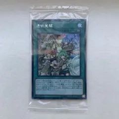 2026年最新】憑依覚醒 シークレットの人気アイテム - メルカリ