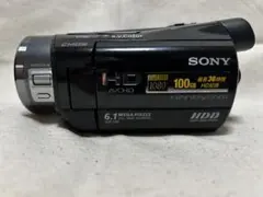 2026年最新】hdr-sr8の人気アイテム - メルカリ