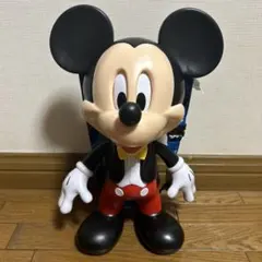 2026年最新】カリフォルニアディズニー ポップコーンバケットの人気