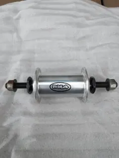 2026年最新】bmx ハブの人気アイテム - メルカリ