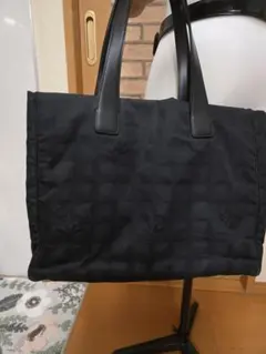 2026年最新】シャネル トートバッグ キルティングの人気アイテム