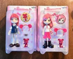 2026年最新】ピンキーアミューズの人気アイテム - メルカリ