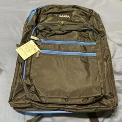 2026年最新】ガンバ大阪 リュックサックの人気アイテム - メルカリ
