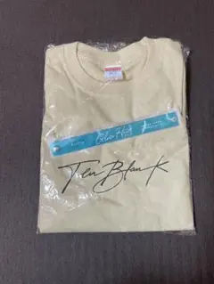 2026年最新】TenBlankの人気アイテム - メルカリ