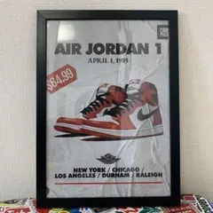 2026年最新】ジョーダン ポスターの人気アイテム - メルカリ