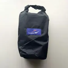 2026年最新】アウトフィッターウイング MSRの人気アイテム - メルカリ