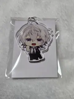 2026年最新】カラマリ岡崎契の人気アイテム - メルカリ