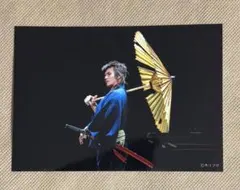 2026年最新】市原隼人 の人気アイテム - メルカリ