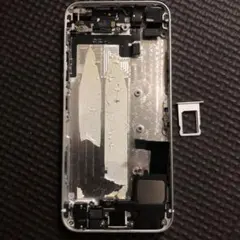 2026年最新】iphone5s ジャンクの人気アイテム - メルカリ