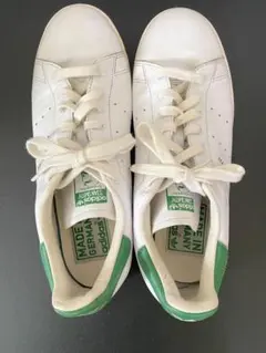 2026年最新】ee9145の人気アイテム - メルカリ