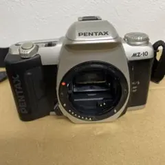2026年最新】mz-10 PENTAXの人気アイテム - メルカリ
