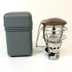 2026年最新】プリムス ランタン 3240の人気アイテム - メルカリ