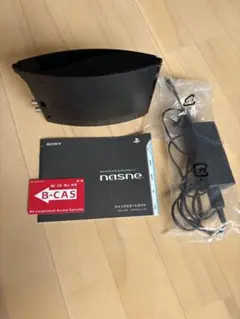 2026年最新】cech-znr1jの人気アイテム - メルカリ