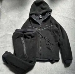 2026年最新】Drip セットアップの人気アイテム - メルカリ