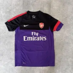 2026年最新】バルセロナユニフォーム 古着の人気アイテム - メルカリ